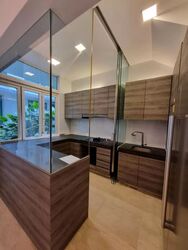 Cabana (D28), Terrace #607267491